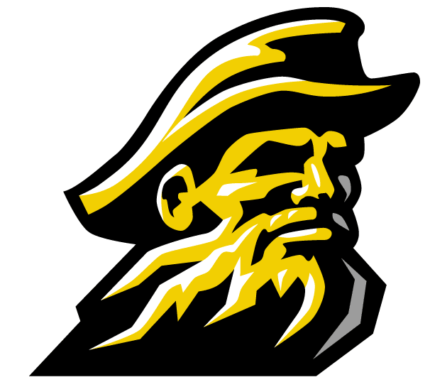 Appalachian State Mountaineers 2004-2013 Alternate Logo diy iron on heat transfer